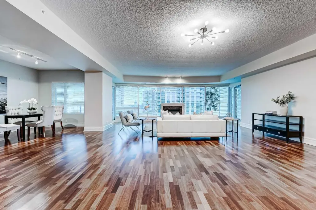 920 5 Avenue SW Calgary AB T2P 5P6