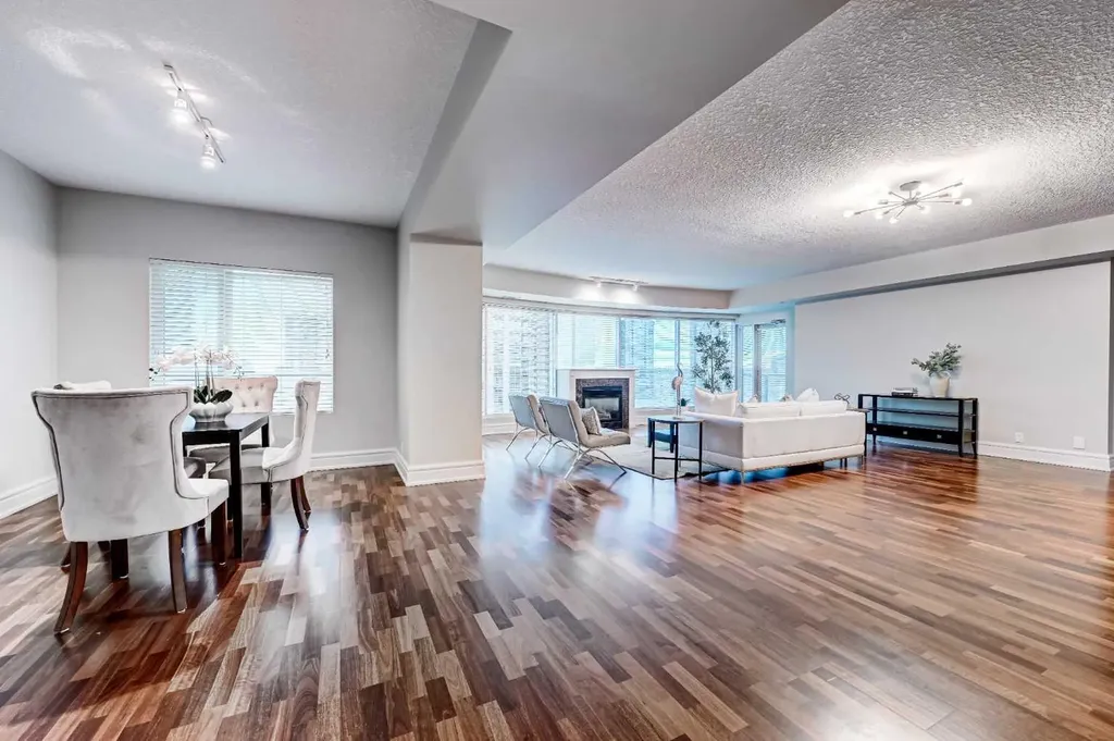 920 5 Avenue SW Calgary AB T2P 5P6