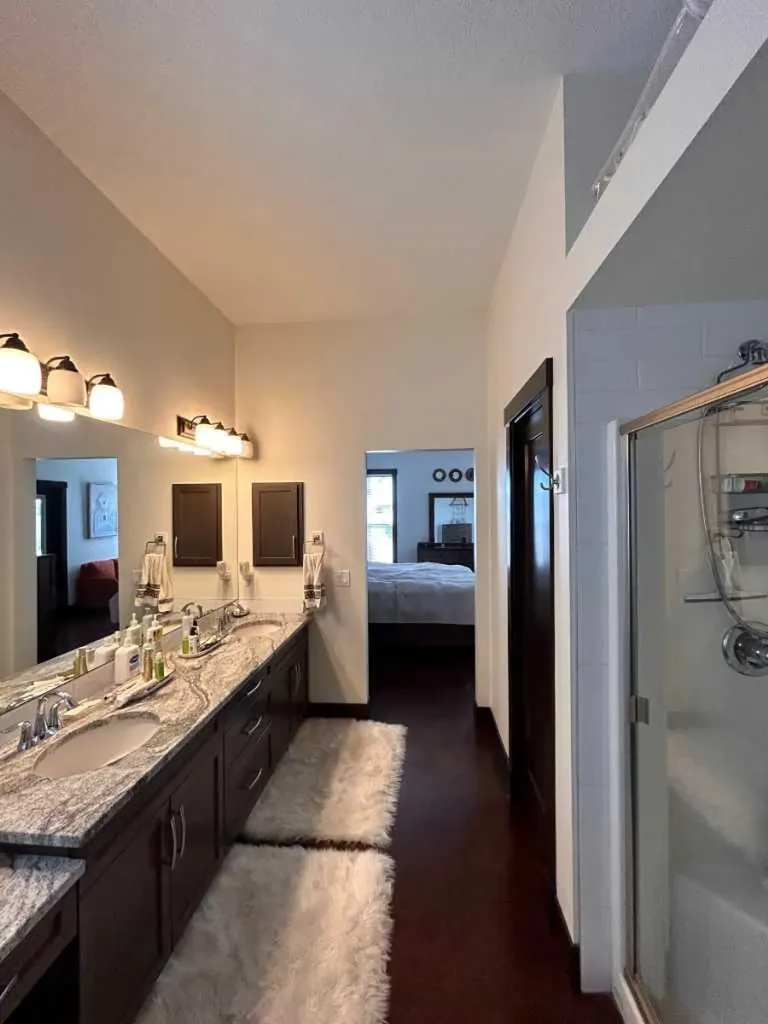 596 Muirfield Crescent Lyalta AB T0J1Y0