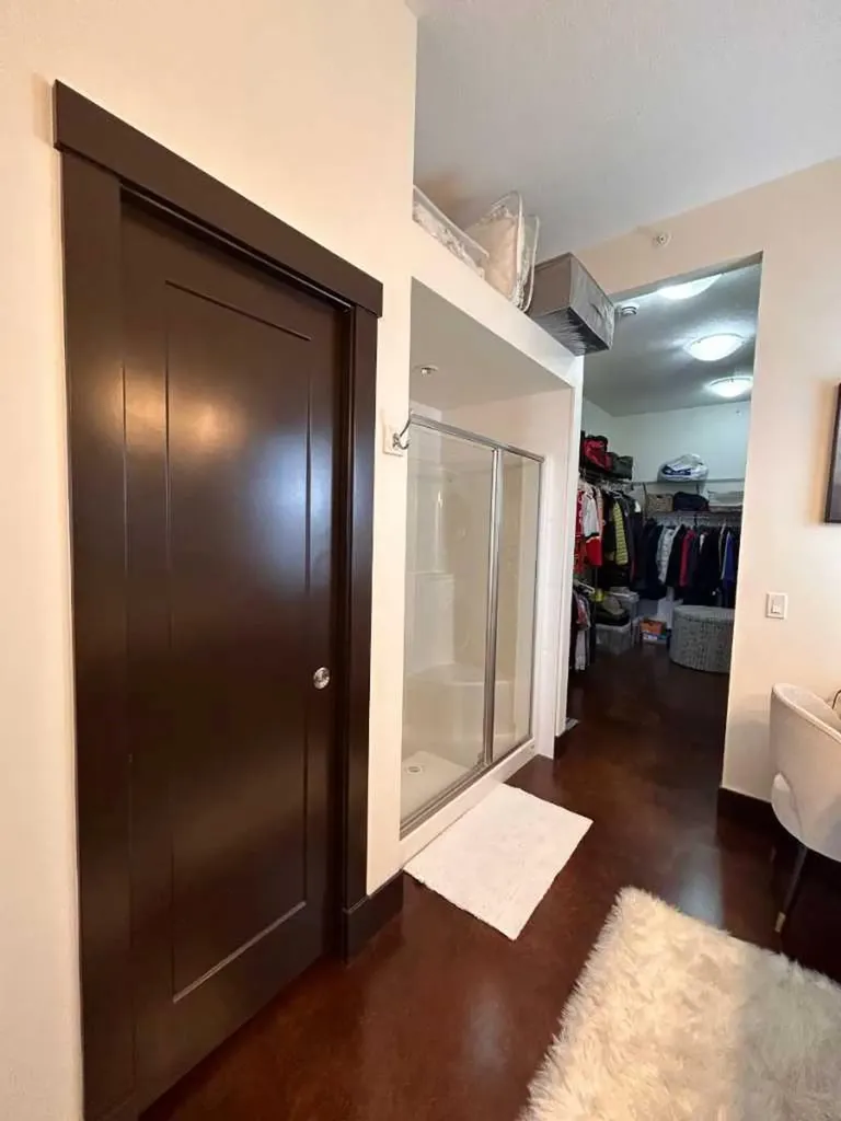 596 Muirfield Crescent Lyalta AB T0J1Y0