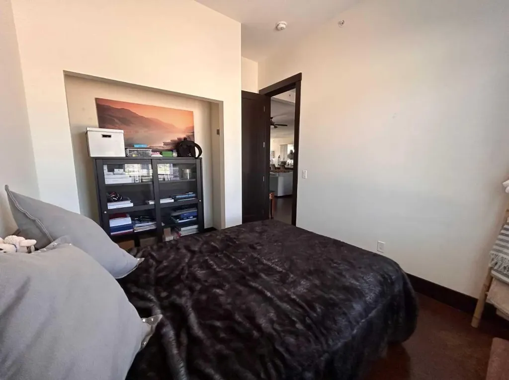 596 Muirfield Crescent Lyalta AB T0J1Y0