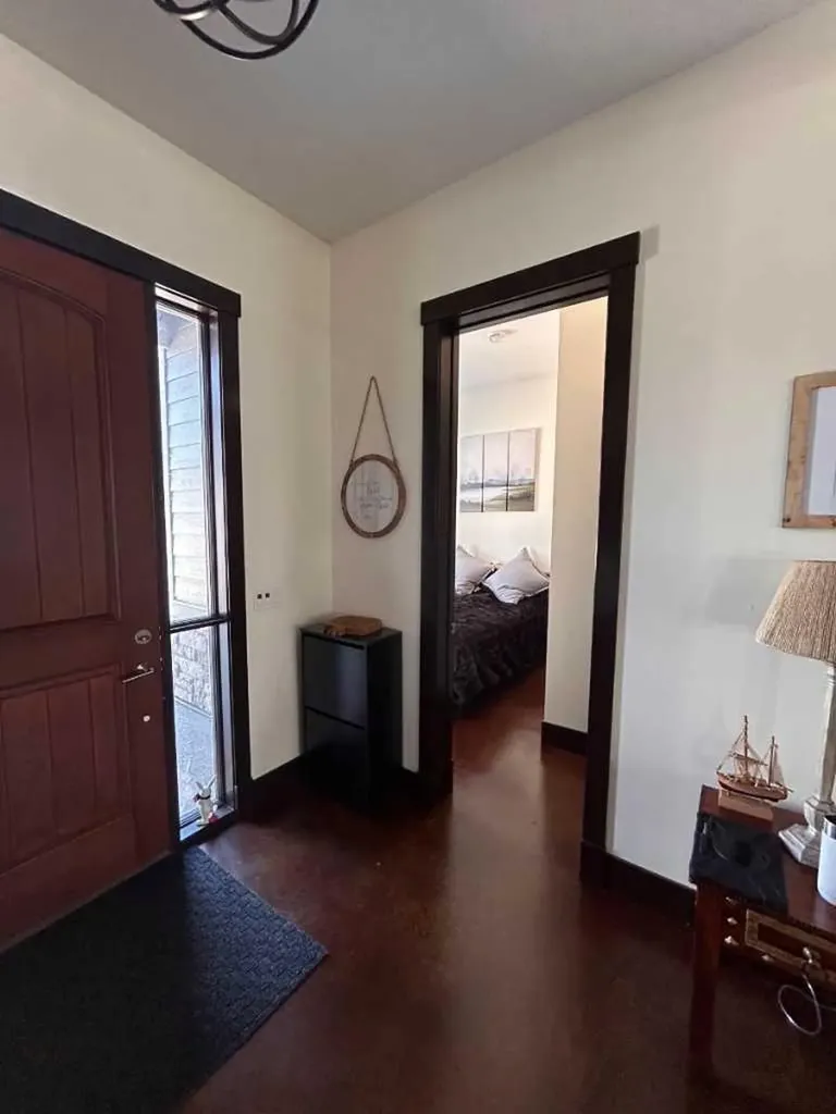 596 Muirfield Crescent Lyalta AB T0J1Y0