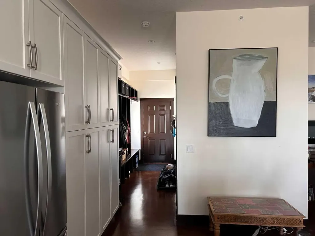 596 Muirfield Crescent Lyalta AB T0J1Y0