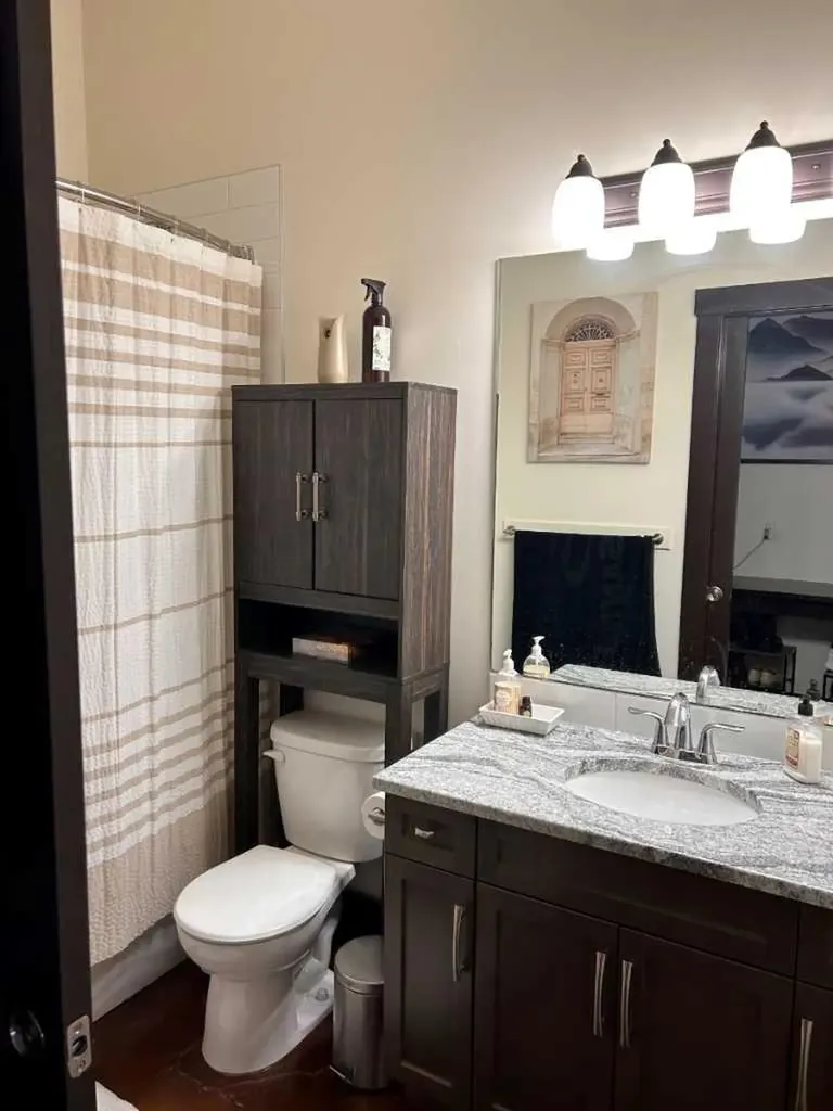 596 Muirfield Crescent Lyalta AB T0J1Y0