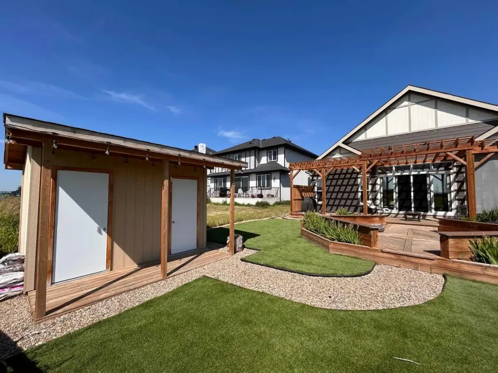 596 Muirfield Crescent Lyalta AB T0J1Y0