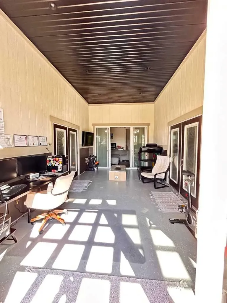 596 Muirfield Crescent Lyalta AB T0J1Y0