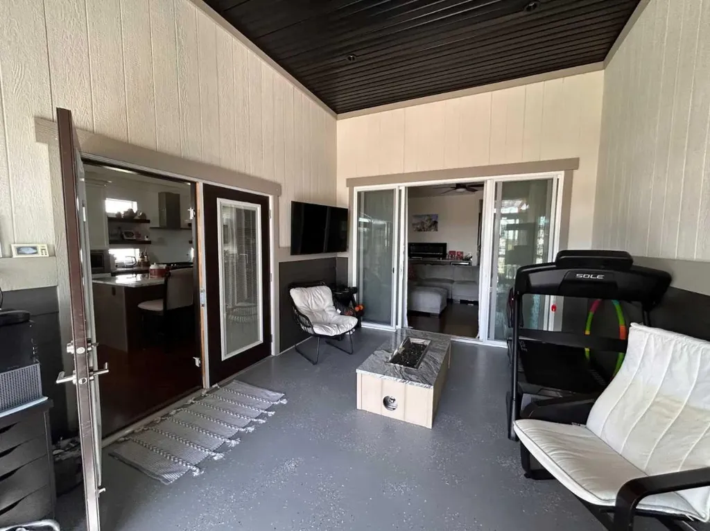 596 Muirfield Crescent Lyalta AB T0J1Y0