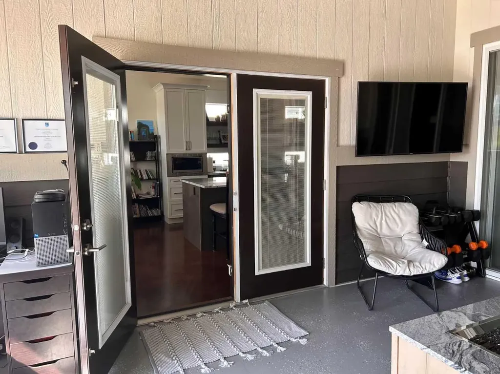 596 Muirfield Crescent Lyalta AB T0J1Y0