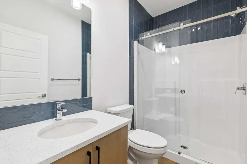 814 Bluerock Way SW Calgary AB T2Y0S4