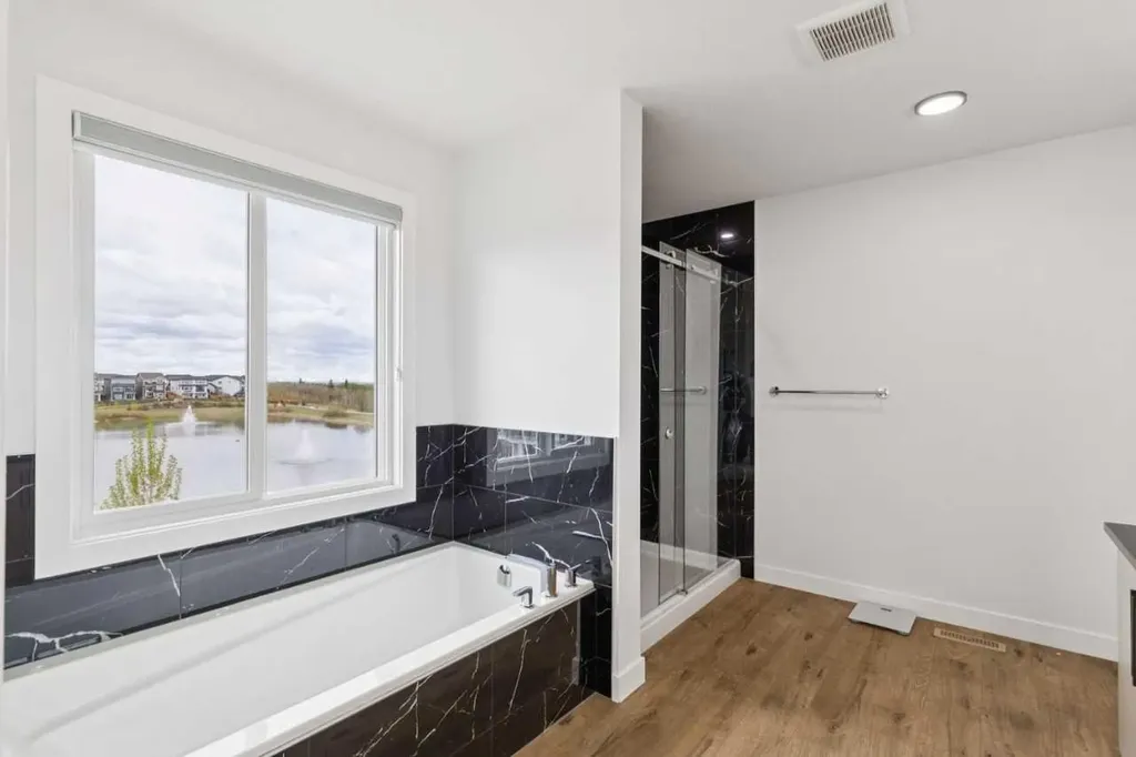 814 Bluerock Way SW Calgary AB T2Y0S4