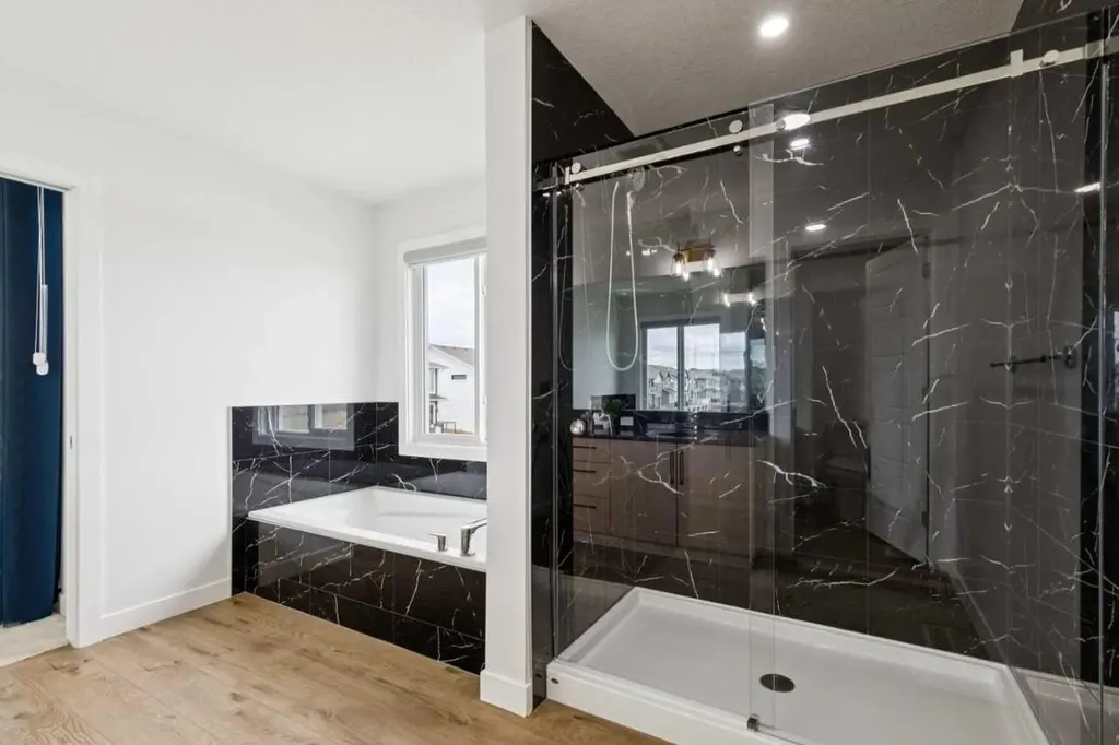 814 Bluerock Way SW Calgary AB T2Y0S4