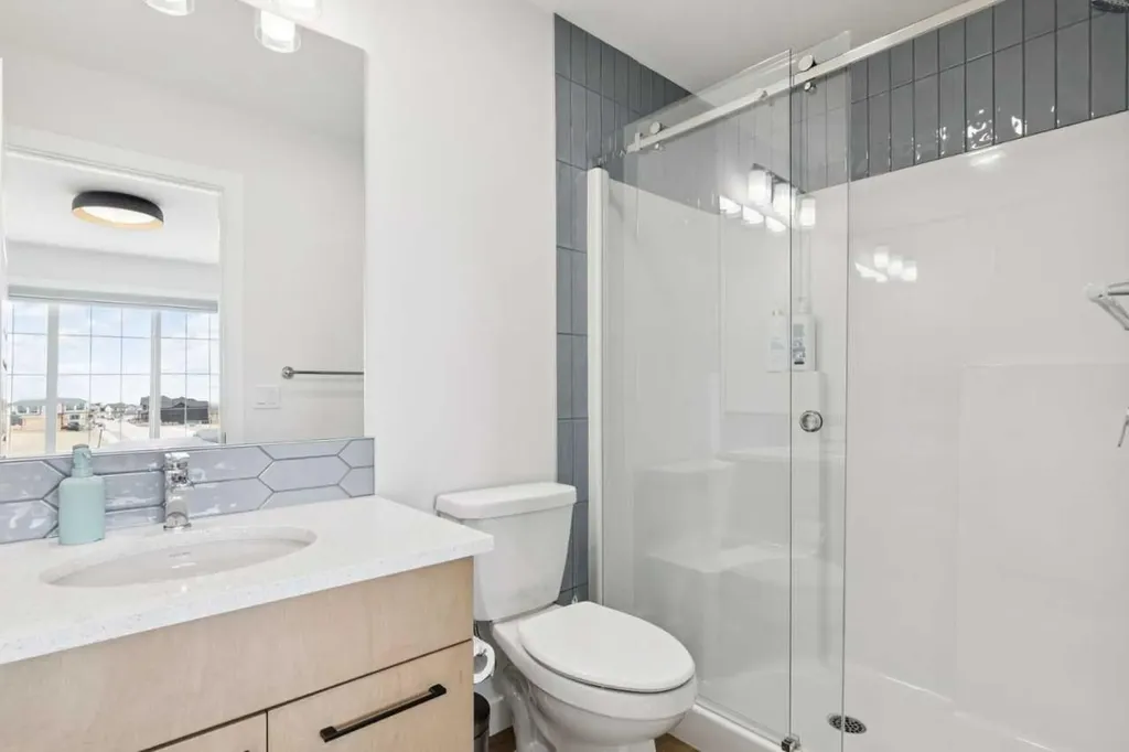 814 Bluerock Way SW Calgary AB T2Y0S4