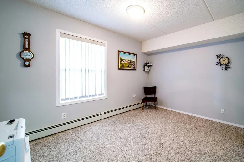 848 4 Avenue Wainwright AB T9W 1V6