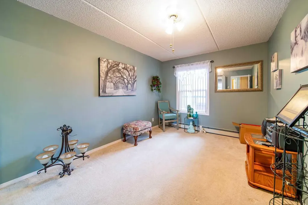 848 4 Avenue Wainwright AB T9W 1V6