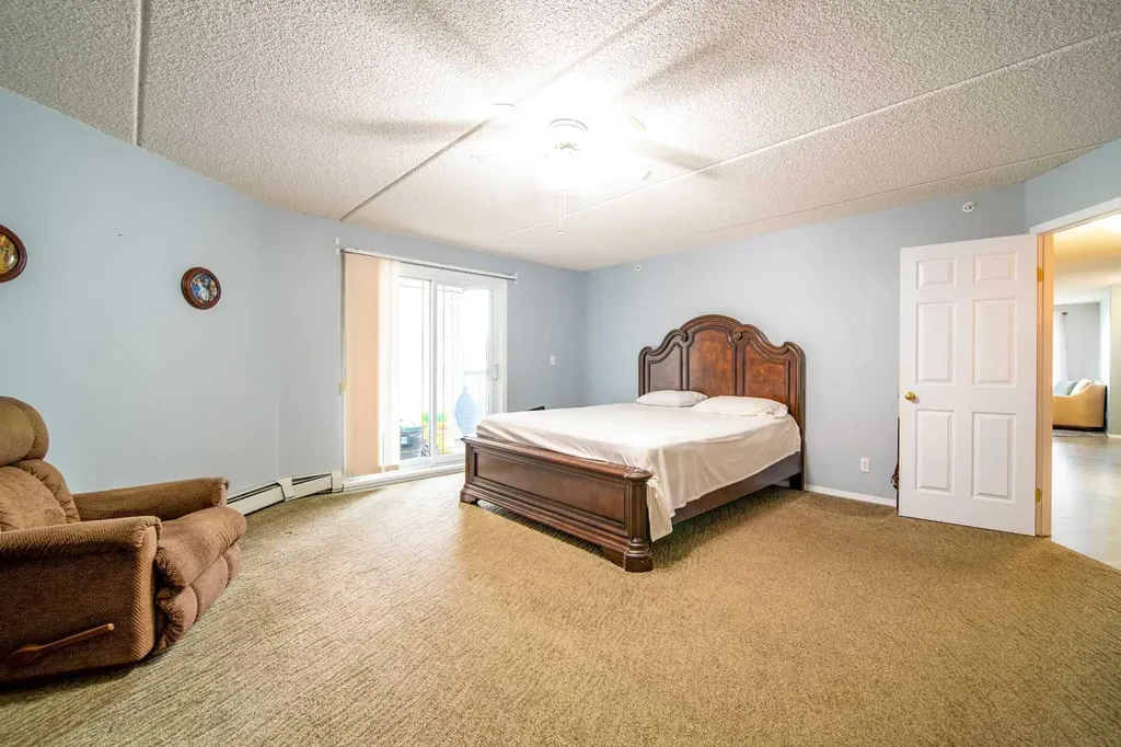 848 4 Avenue Wainwright AB T9W 1V6