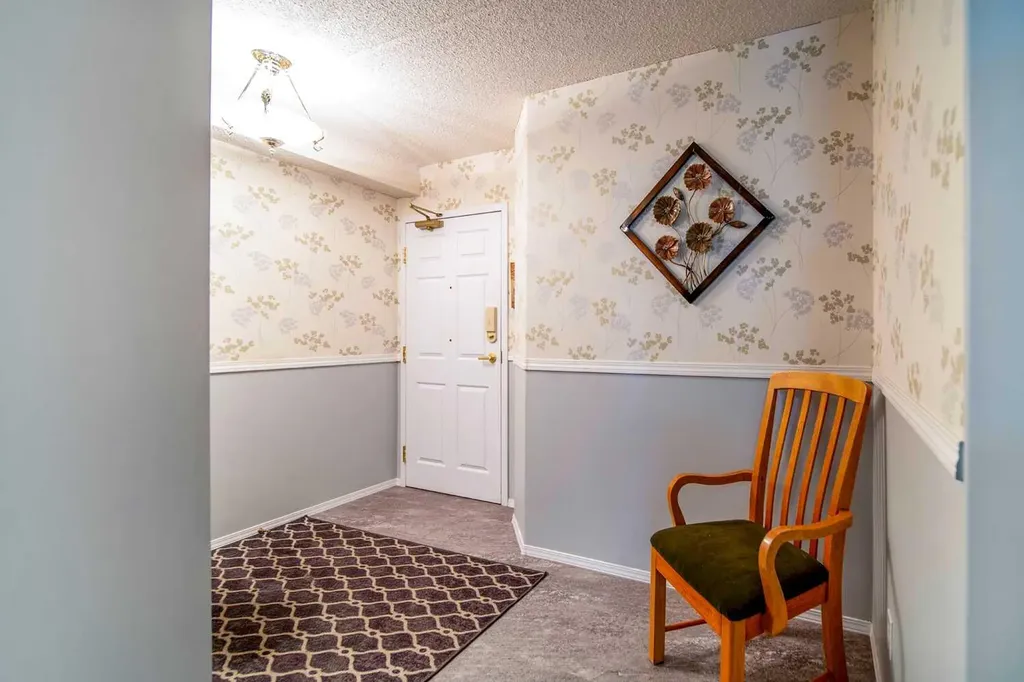 848 4 Avenue Wainwright AB T9W 1V6
