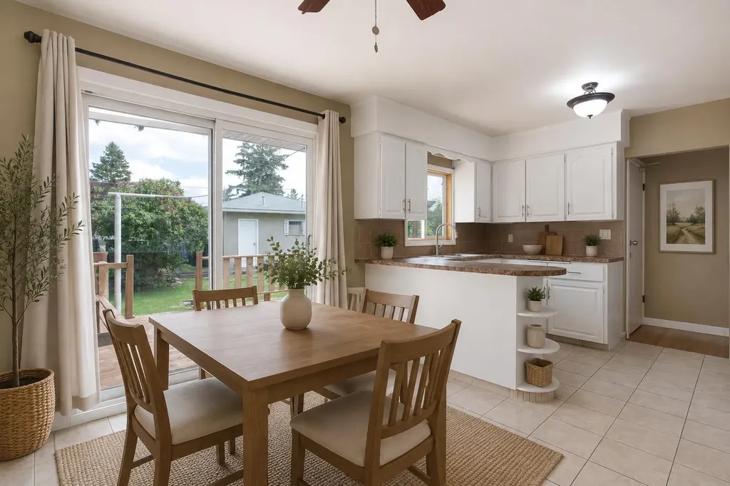 920 41 Street SE Calgary AB T2A1K5