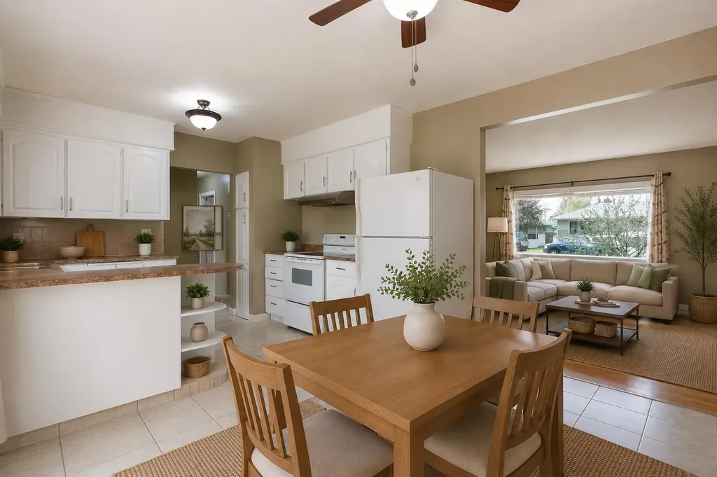 920 41 Street SE Calgary AB T2A1K5