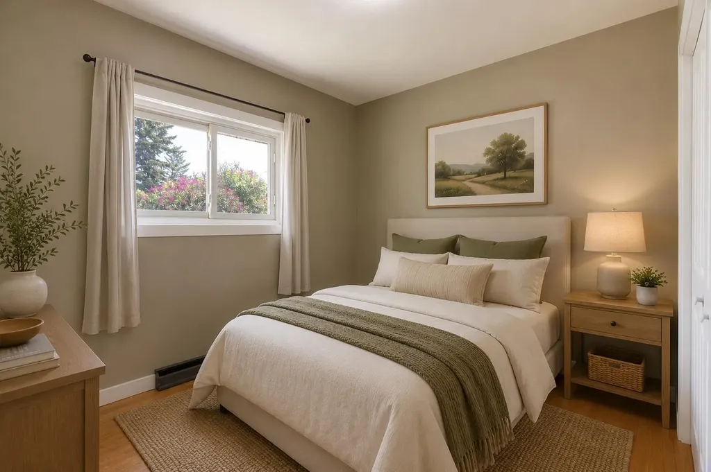 920 41 Street SE Calgary AB T2A1K5