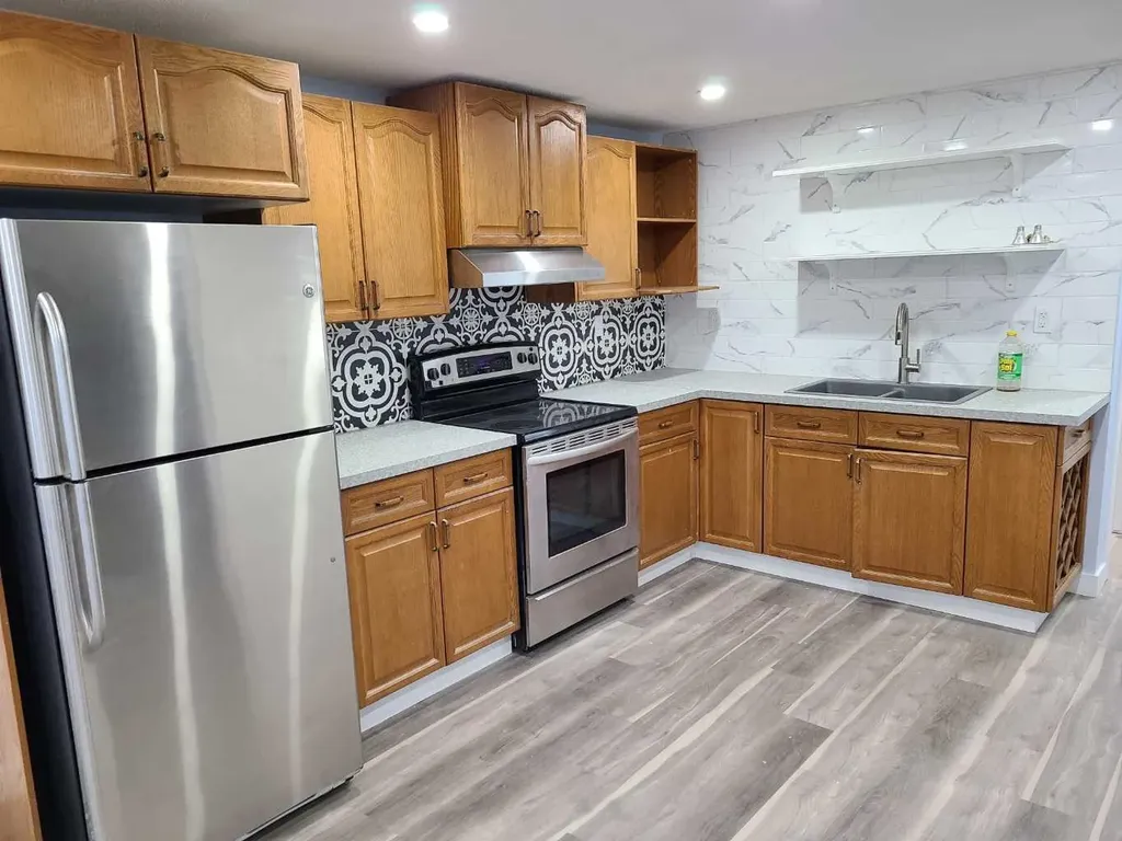 920 41 Street SE Calgary AB T2A1K5