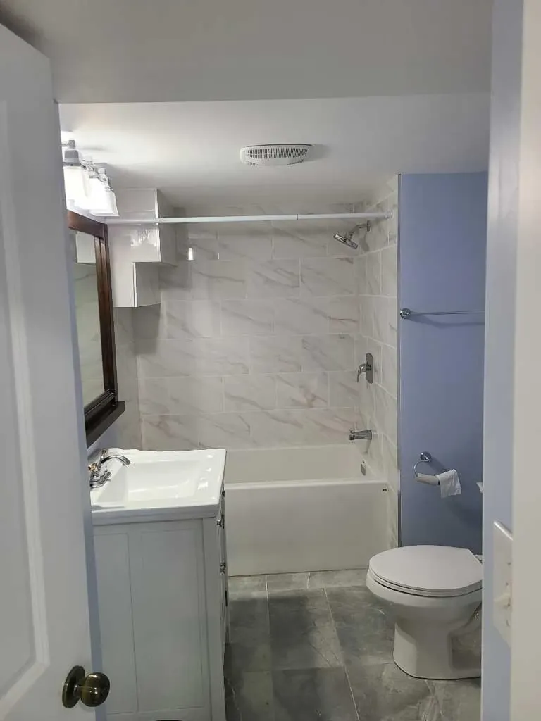 920 41 Street SE Calgary AB T2A1K5