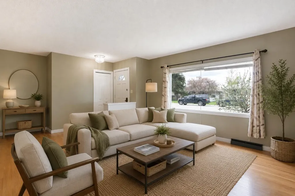920 41 Street SE Calgary AB T2A1K5