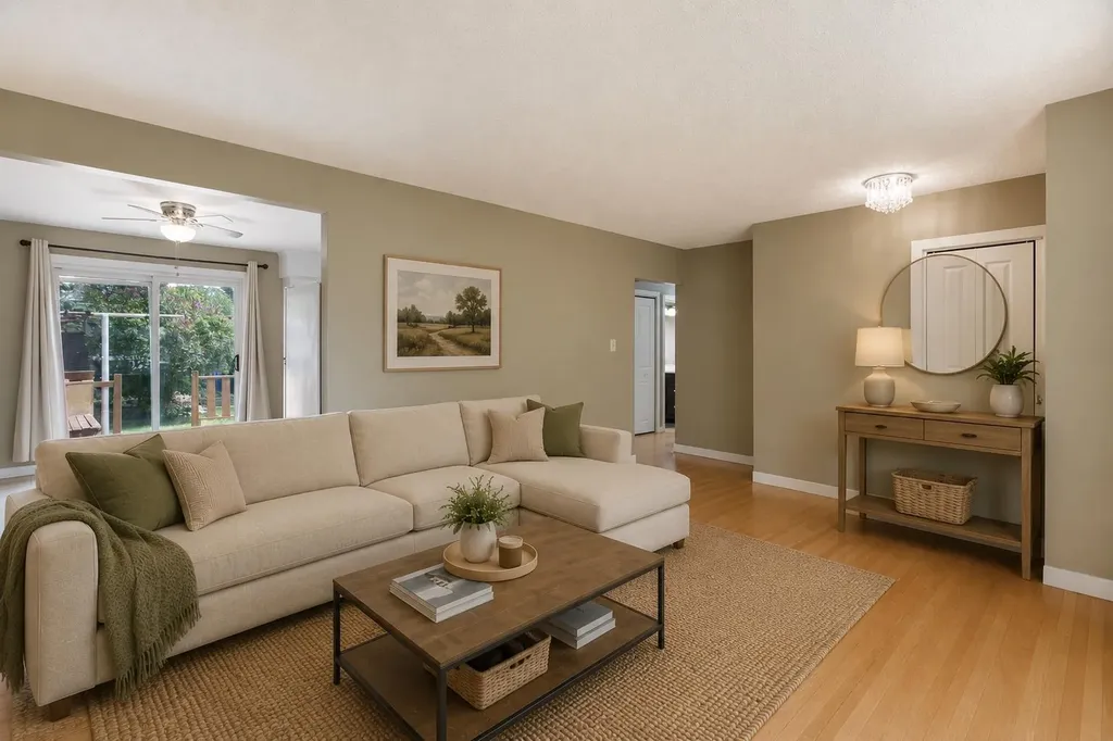 920 41 Street SE Calgary AB T2A1K5