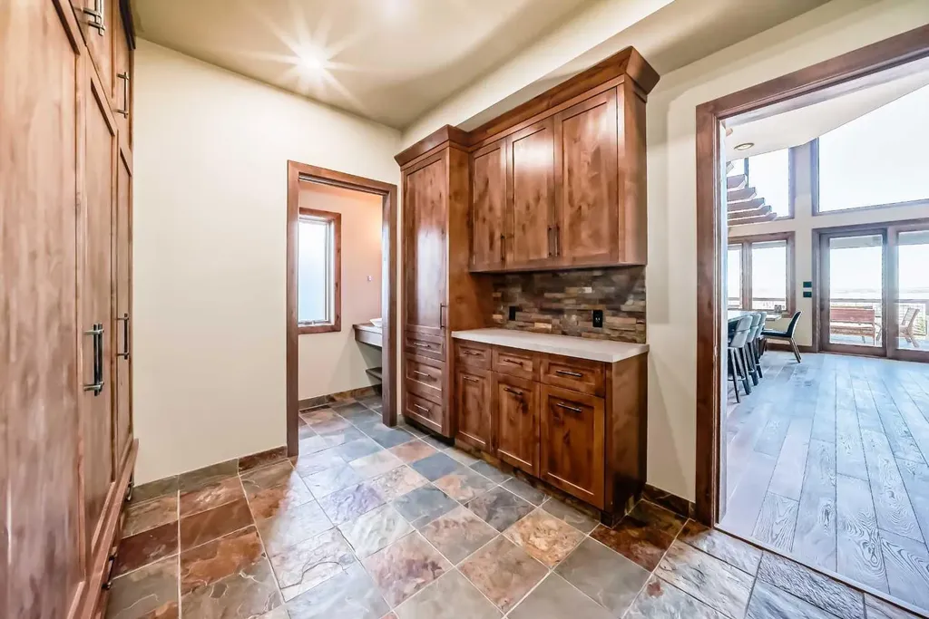 40422 Range Road 10 Rural Lacombe County AB T0C 0J0