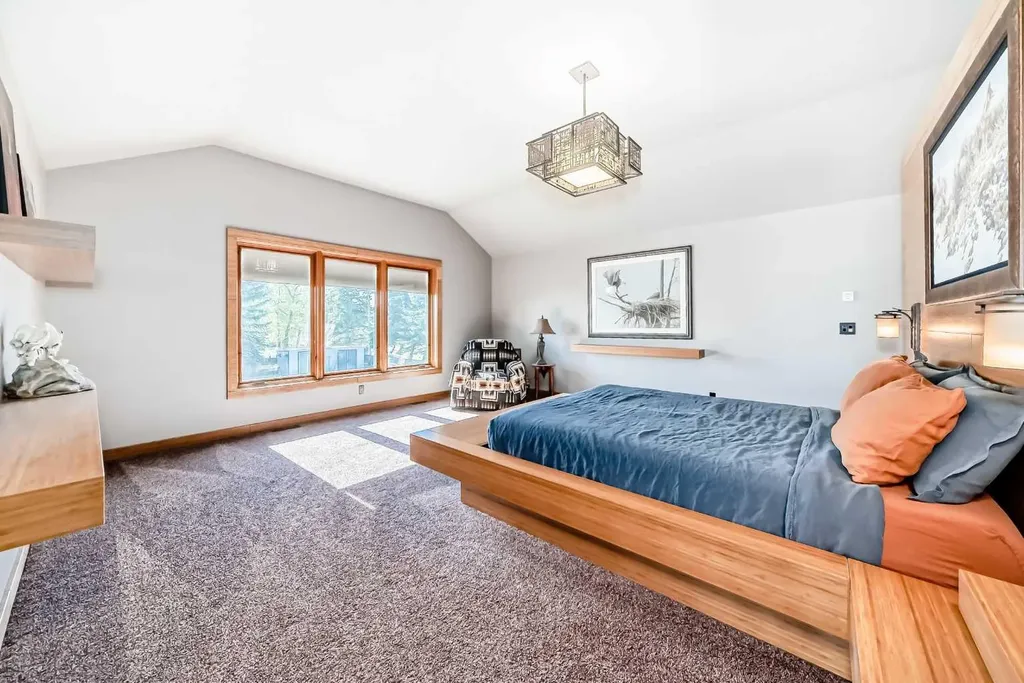 40422 Range Road 10 Rural Lacombe County AB T0C 0J0