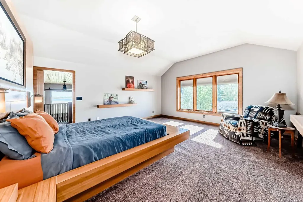 40422 Range Road 10 Rural Lacombe County AB T0C 0J0