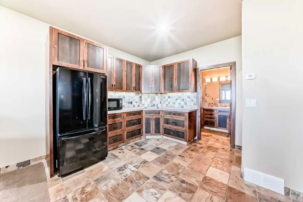 40422 Range Road 10 Rural Lacombe County AB T0C 0J0