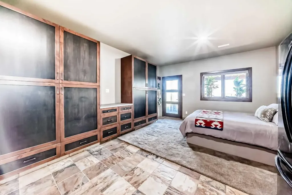 40422 Range Road 10 Rural Lacombe County AB T0C 0J0