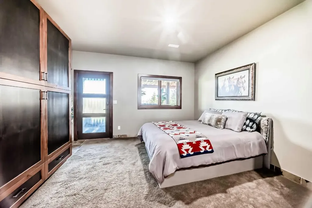 40422 Range Road 10 Rural Lacombe County AB T0C 0J0