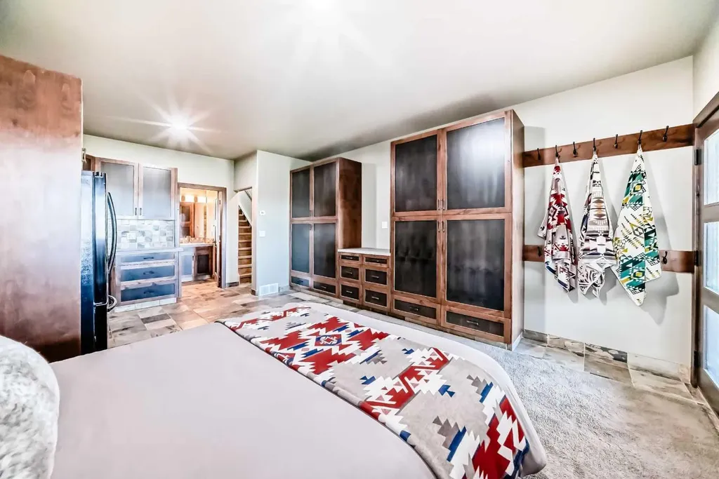 40422 Range Road 10 Rural Lacombe County AB T0C 0J0