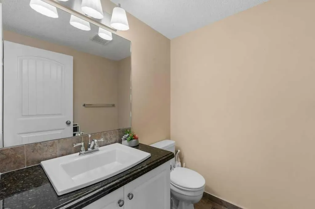 10744 Hidden Valley Drive NW Calgary AB T3A 5K1