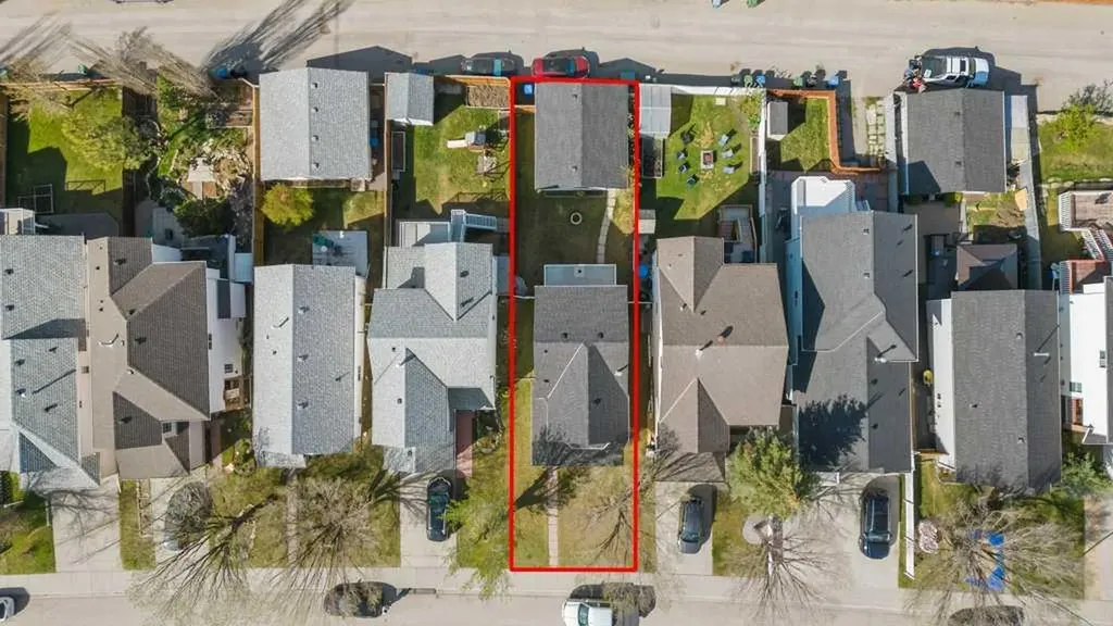 10744 Hidden Valley Drive NW Calgary AB T3A 5K1