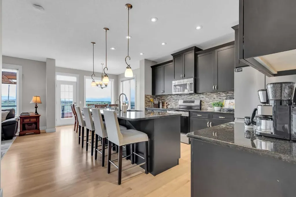 59 Sage Berry Place NW Calgary AB T3R 0L1