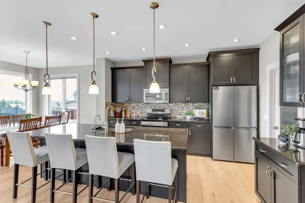 59 Sage Berry Place NW Calgary AB T3R 0L1