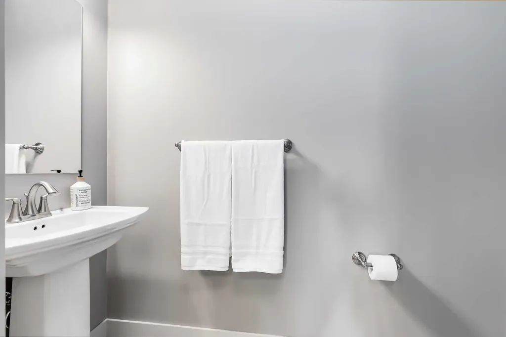 59 Sage Berry Place NW Calgary AB T3R 0L1