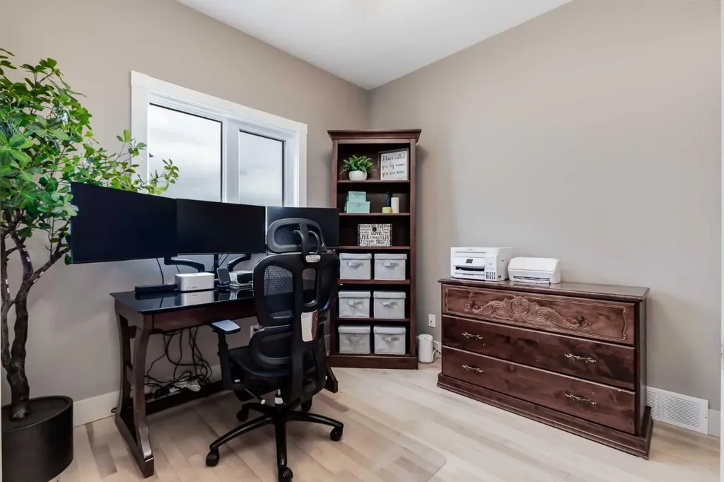 59 Sage Berry Place NW Calgary AB T3R 0L1