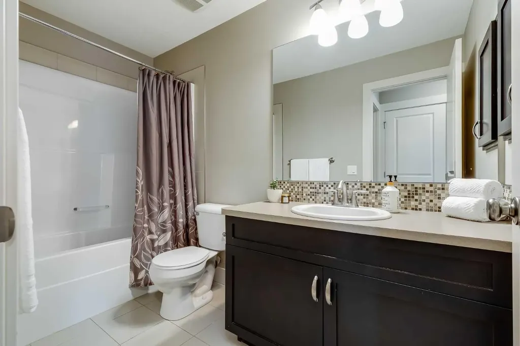 59 Sage Berry Place NW Calgary AB T3R 0L1