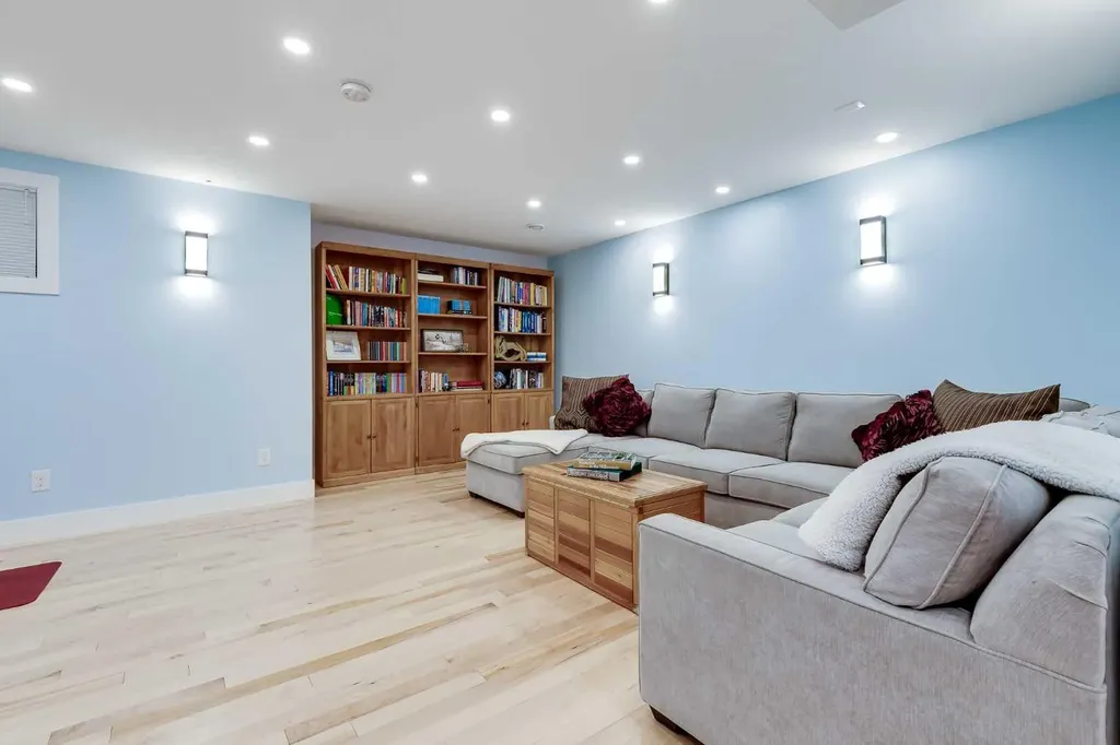59 Sage Berry Place NW Calgary AB T3R 0L1
