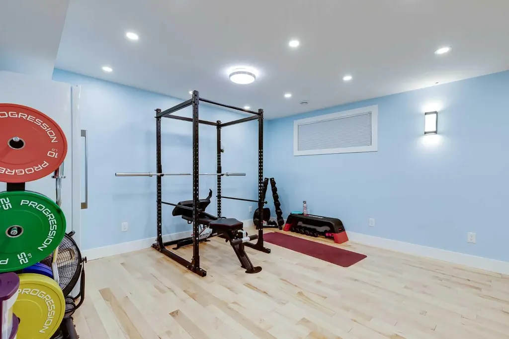 59 Sage Berry Place NW Calgary AB T3R 0L1