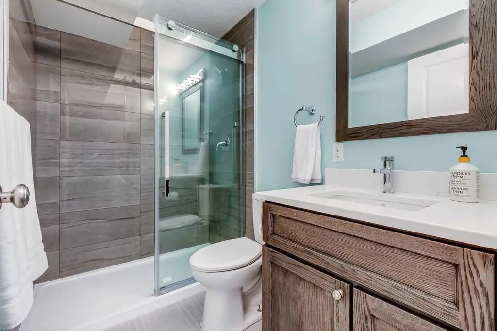 59 Sage Berry Place NW Calgary AB T3R 0L1