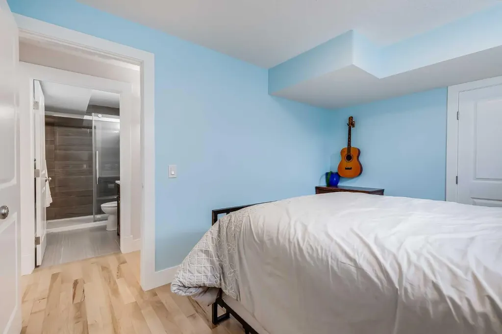 59 Sage Berry Place NW Calgary AB T3R 0L1