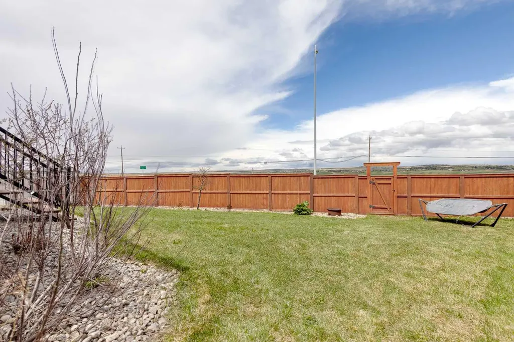 59 Sage Berry Place NW Calgary AB T3R 0L1