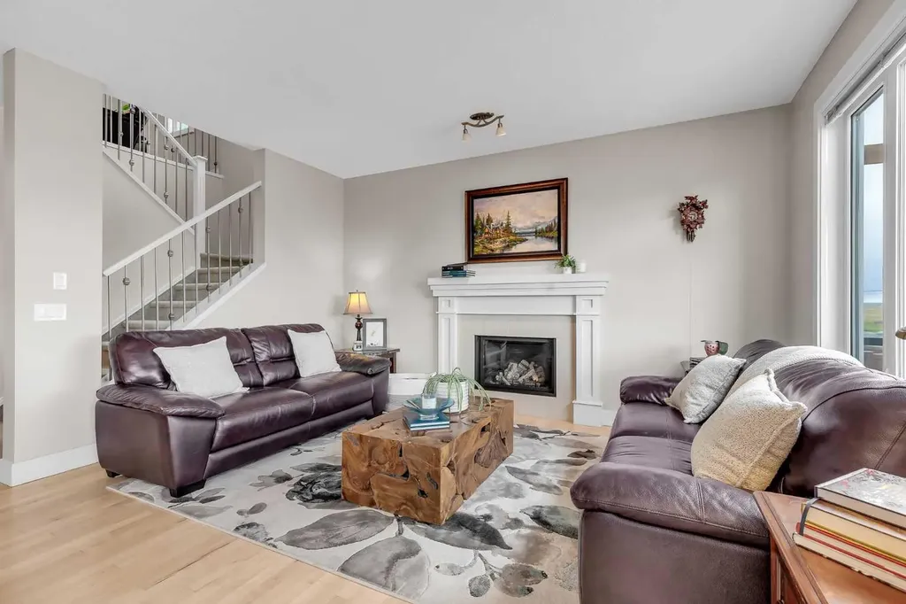59 Sage Berry Place NW Calgary AB T3R 0L1