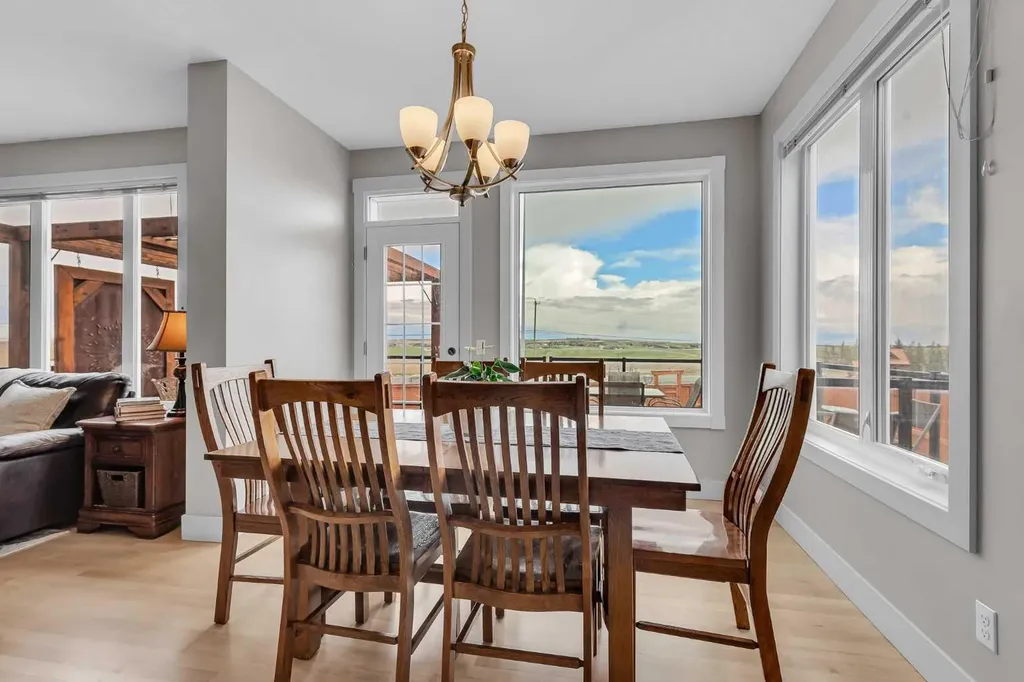 59 Sage Berry Place NW Calgary AB T3R 0L1