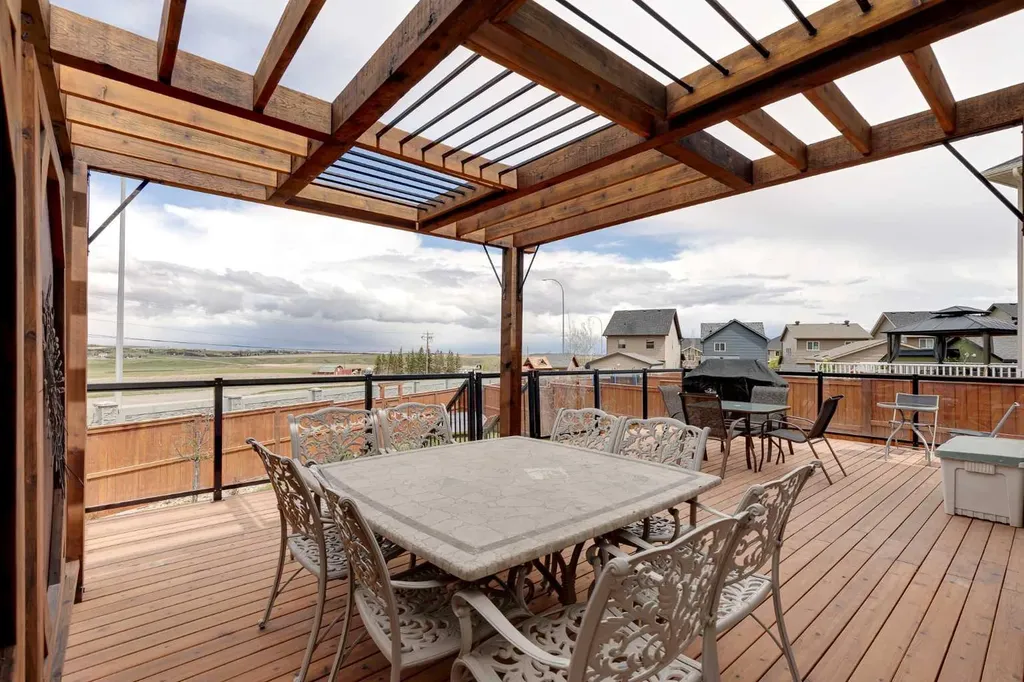 59 Sage Berry Place NW Calgary AB T3R 0L1