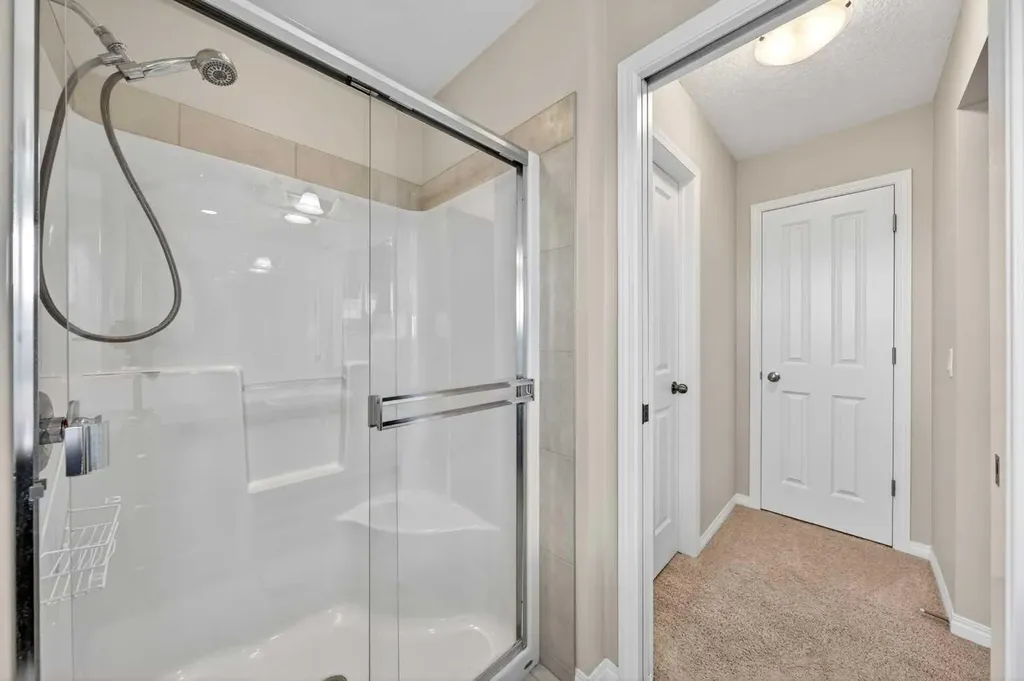 277 Panton Way NW Calgary AB T3K 0X4